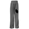 ATC PTECH® FLEECE YOUTH PANTS. Thumbnail