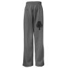 ATC PTECH® FLEECE YOUTH PANTS. Thumbnail