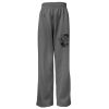 ATC PTECH® FLEECE YOUTH PANTS. Thumbnail