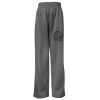 ATC PTECH® FLEECE YOUTH PANTS. Thumbnail