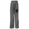 ATC PTECH® FLEECE YOUTH PANTS. Thumbnail