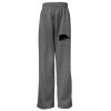 ATC PTECH® FLEECE YOUTH PANTS. Thumbnail
