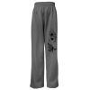 ATC PTECH® FLEECE YOUTH PANTS. Thumbnail