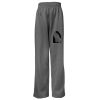 ATC PTECH® FLEECE YOUTH PANTS. Thumbnail