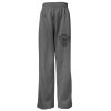 ATC PTECH® FLEECE YOUTH PANTS. Thumbnail
