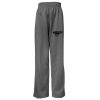 ATC PTECH® FLEECE YOUTH PANTS. Thumbnail