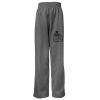 ATC PTECH® FLEECE YOUTH PANTS. Thumbnail