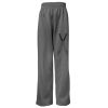 ATC PTECH® FLEECE YOUTH PANTS. Thumbnail