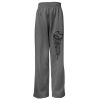 ATC PTECH® FLEECE YOUTH PANTS. Thumbnail