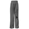ATC PTECH® FLEECE YOUTH PANTS. Thumbnail