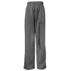 ATC PTECH® FLEECE YOUTH PANTS. Thumbnail