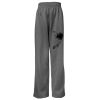 ATC PTECH® FLEECE YOUTH PANTS. Thumbnail