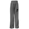 ATC PTECH® FLEECE YOUTH PANTS. Thumbnail