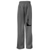 ATC PTECH® FLEECE YOUTH PANTS. Thumbnail