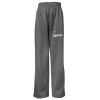 ATC PTECH® FLEECE YOUTH PANTS. Thumbnail