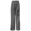 ATC PTECH® FLEECE YOUTH PANTS. Thumbnail