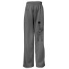 ATC PTECH® FLEECE YOUTH PANTS. Thumbnail