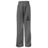 ATC PTECH® FLEECE YOUTH PANTS. Thumbnail
