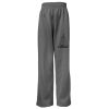 ATC PTECH® FLEECE YOUTH PANTS. Thumbnail