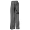 ATC PTECH® FLEECE YOUTH PANTS. Thumbnail