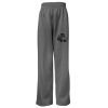 ATC PTECH® FLEECE YOUTH PANTS. Thumbnail