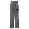 ATC PTECH® FLEECE YOUTH PANTS. Thumbnail