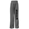 ATC PTECH® FLEECE YOUTH PANTS. Thumbnail