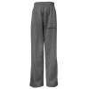 ATC PTECH® FLEECE YOUTH PANTS. Thumbnail