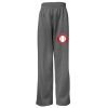 ATC PTECH® FLEECE YOUTH PANTS. Thumbnail