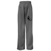 ATC PTECH® FLEECE YOUTH PANTS. Thumbnail