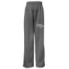 ATC PTECH® FLEECE YOUTH PANTS. Thumbnail