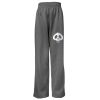 ATC PTECH® FLEECE YOUTH PANTS. Thumbnail