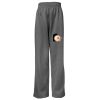 ATC PTECH® FLEECE YOUTH PANTS. Thumbnail
