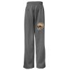 ATC PTECH® FLEECE YOUTH PANTS. Thumbnail