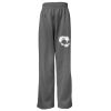 ATC PTECH® FLEECE YOUTH PANTS. Thumbnail