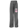 ATC PTECH® FLEECE YOUTH PANTS. Thumbnail