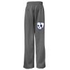 ATC PTECH® FLEECE YOUTH PANTS. Thumbnail