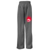 ATC PTECH® FLEECE YOUTH PANTS. Thumbnail