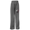 ATC PTECH® FLEECE YOUTH PANTS. Thumbnail