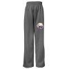 ATC PTECH® FLEECE YOUTH PANTS. Thumbnail