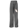 ATC PTECH® FLEECE YOUTH PANTS. Thumbnail