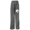 ATC PTECH® FLEECE YOUTH PANTS. Thumbnail