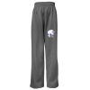 ATC PTECH® FLEECE YOUTH PANTS. Thumbnail