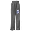 ATC PTECH® FLEECE YOUTH PANTS. Thumbnail