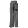 ATC PTECH® FLEECE YOUTH PANTS. Thumbnail