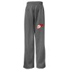 ATC PTECH® FLEECE YOUTH PANTS. Thumbnail