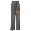ATC PTECH® FLEECE YOUTH PANTS. Thumbnail