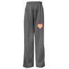 ATC PTECH® FLEECE YOUTH PANTS. Thumbnail