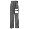 ATC PTECH® FLEECE YOUTH PANTS. Thumbnail