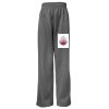 ATC PTECH® FLEECE YOUTH PANTS. Thumbnail